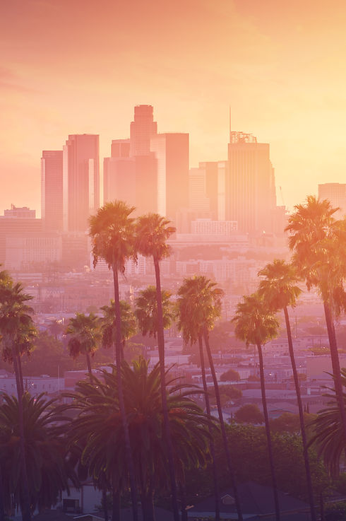 Los Angeles