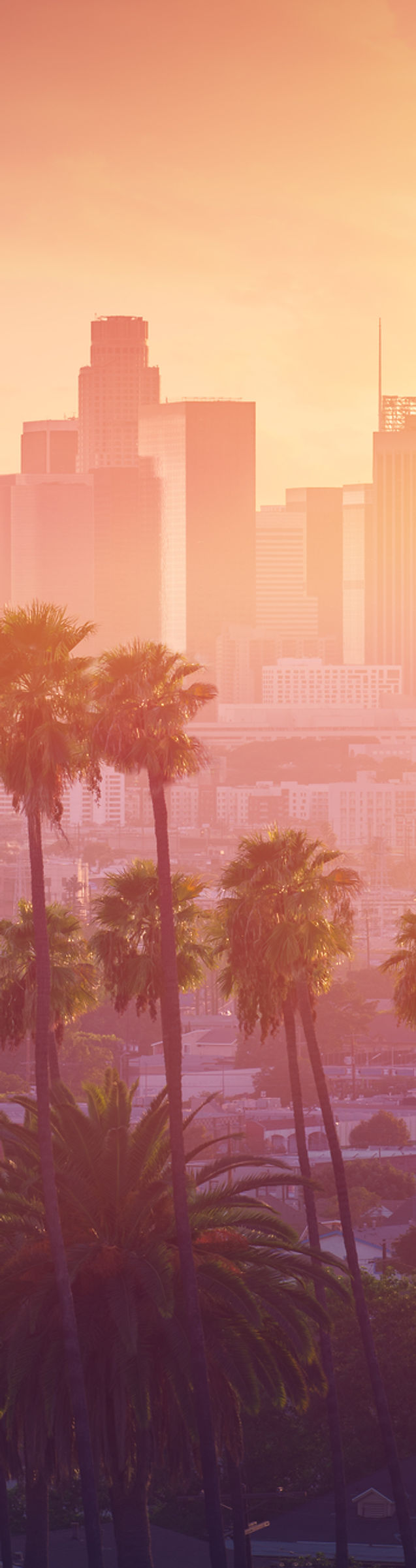Los Angeles