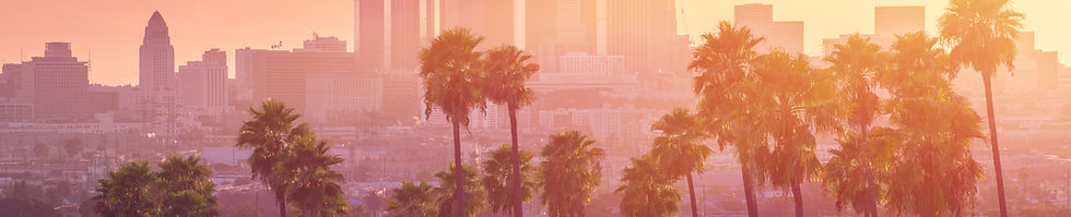 Los Angeles