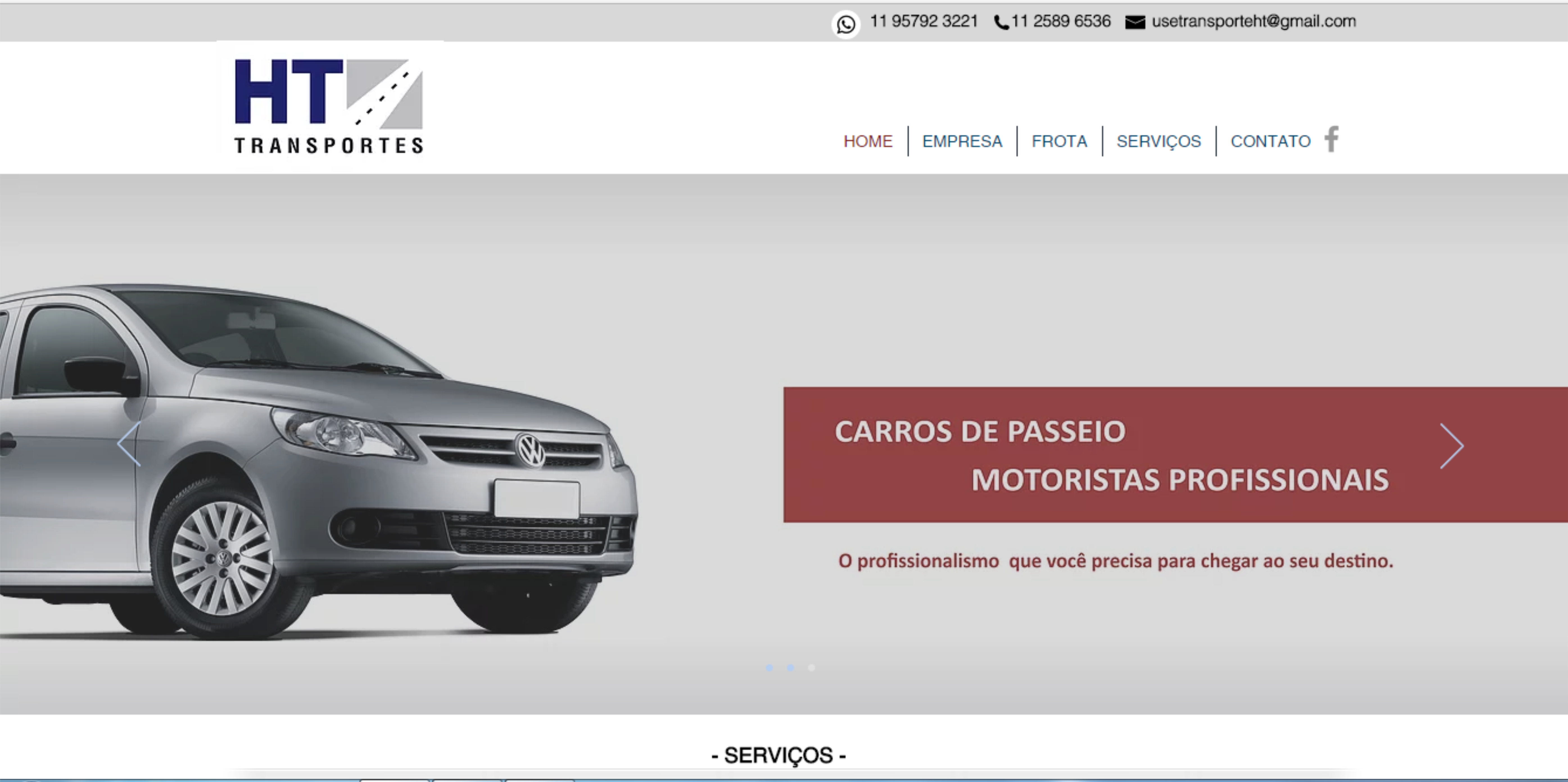 Site