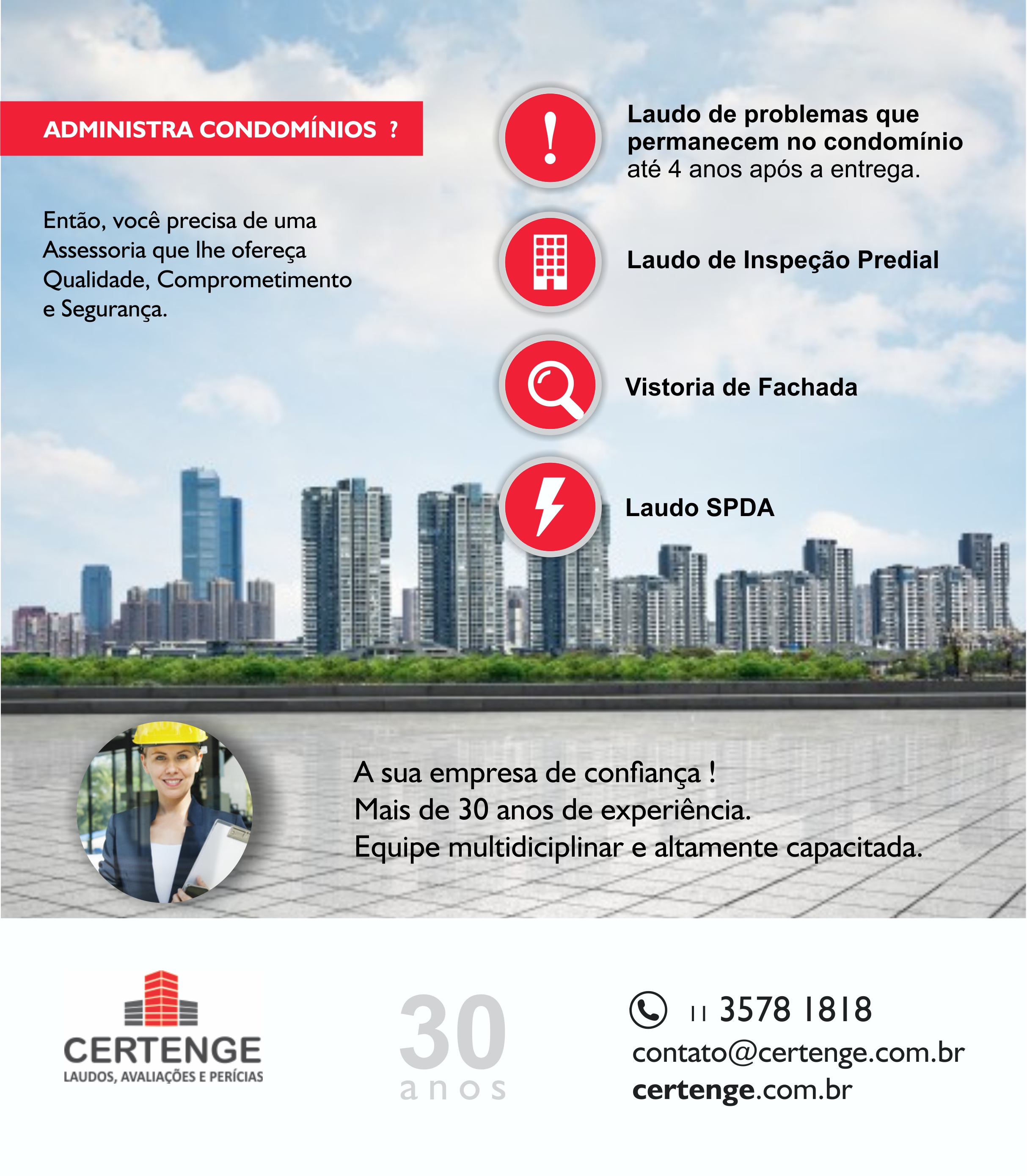 Email marketing