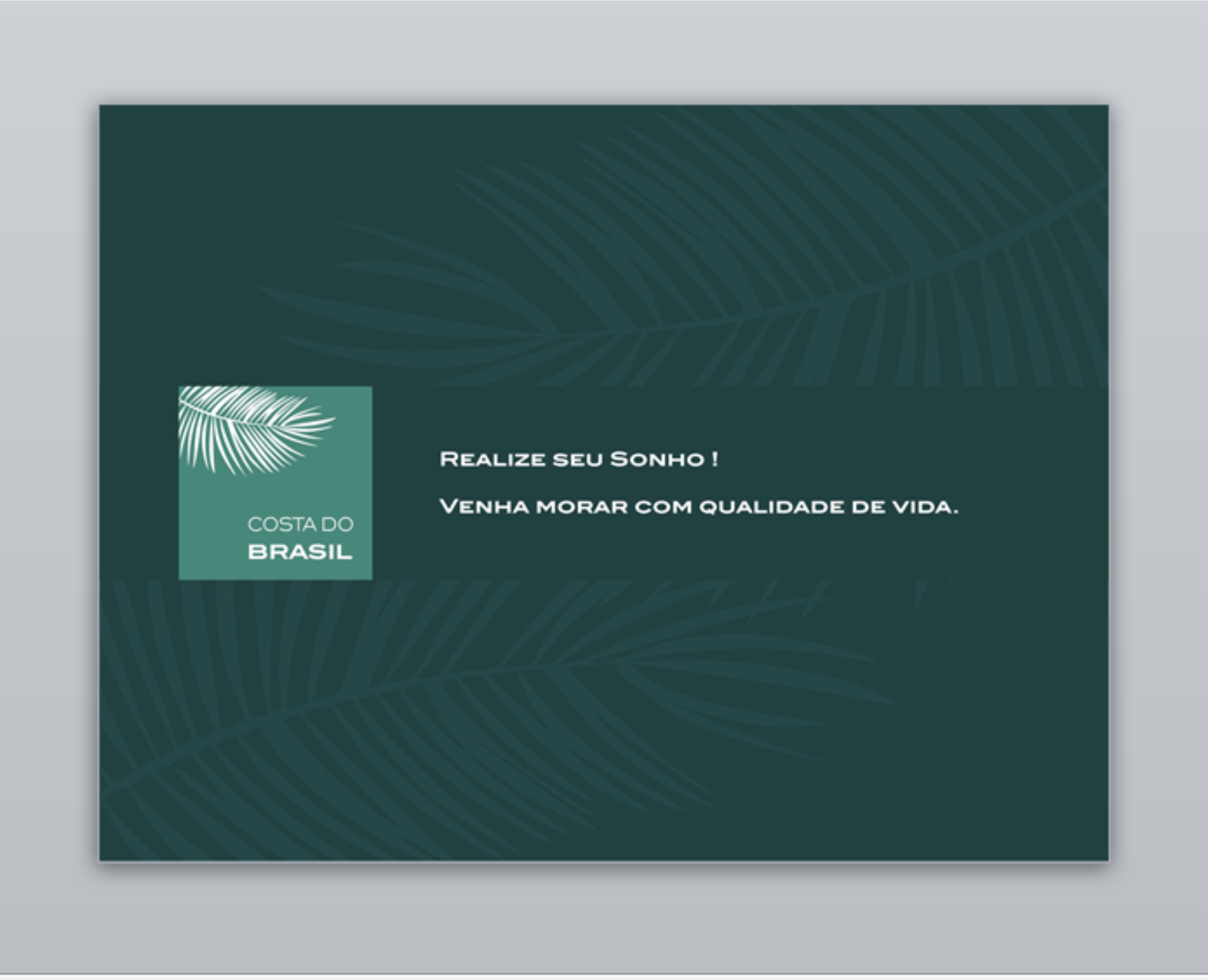 Folder Digital