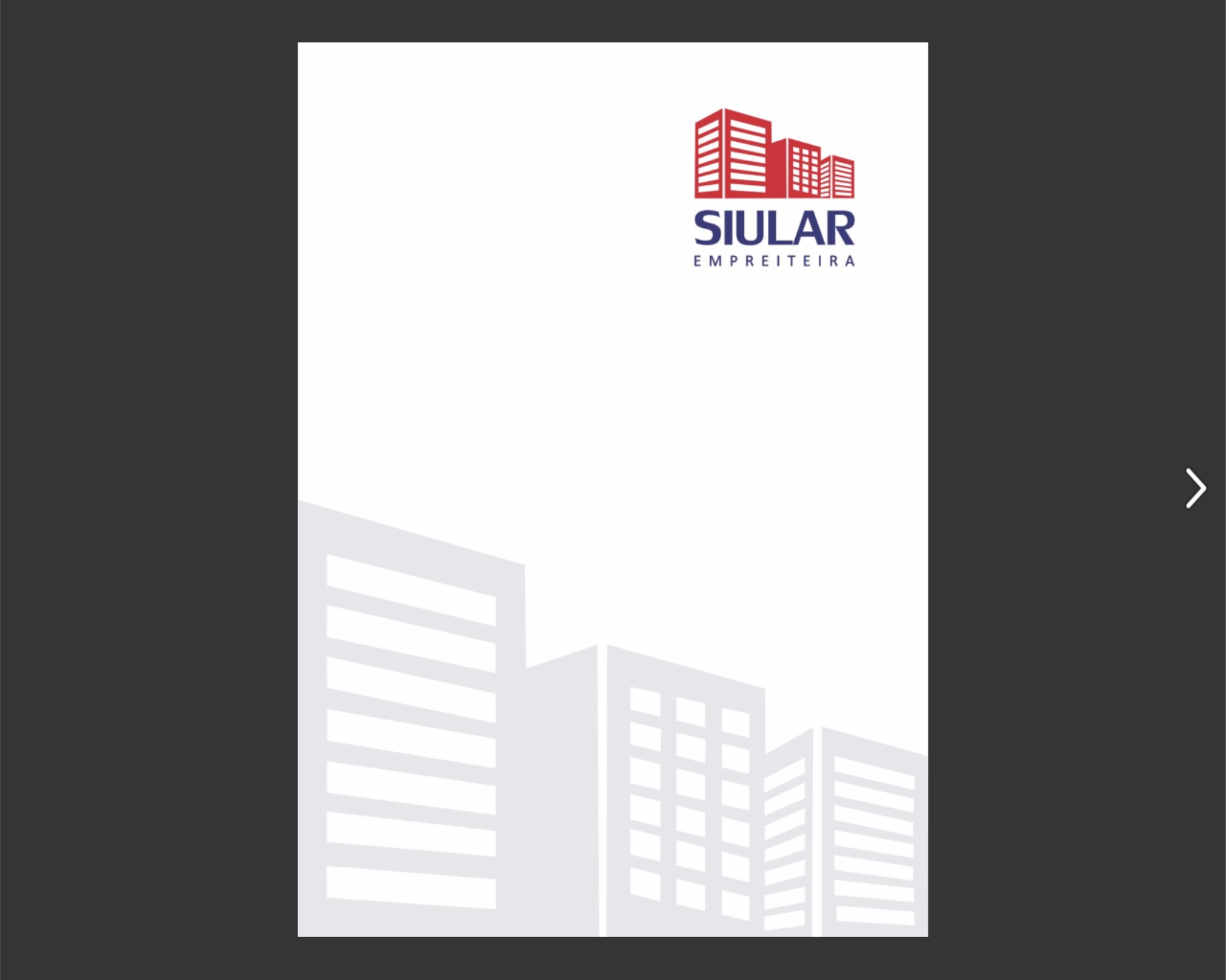 Folder Digital Siular