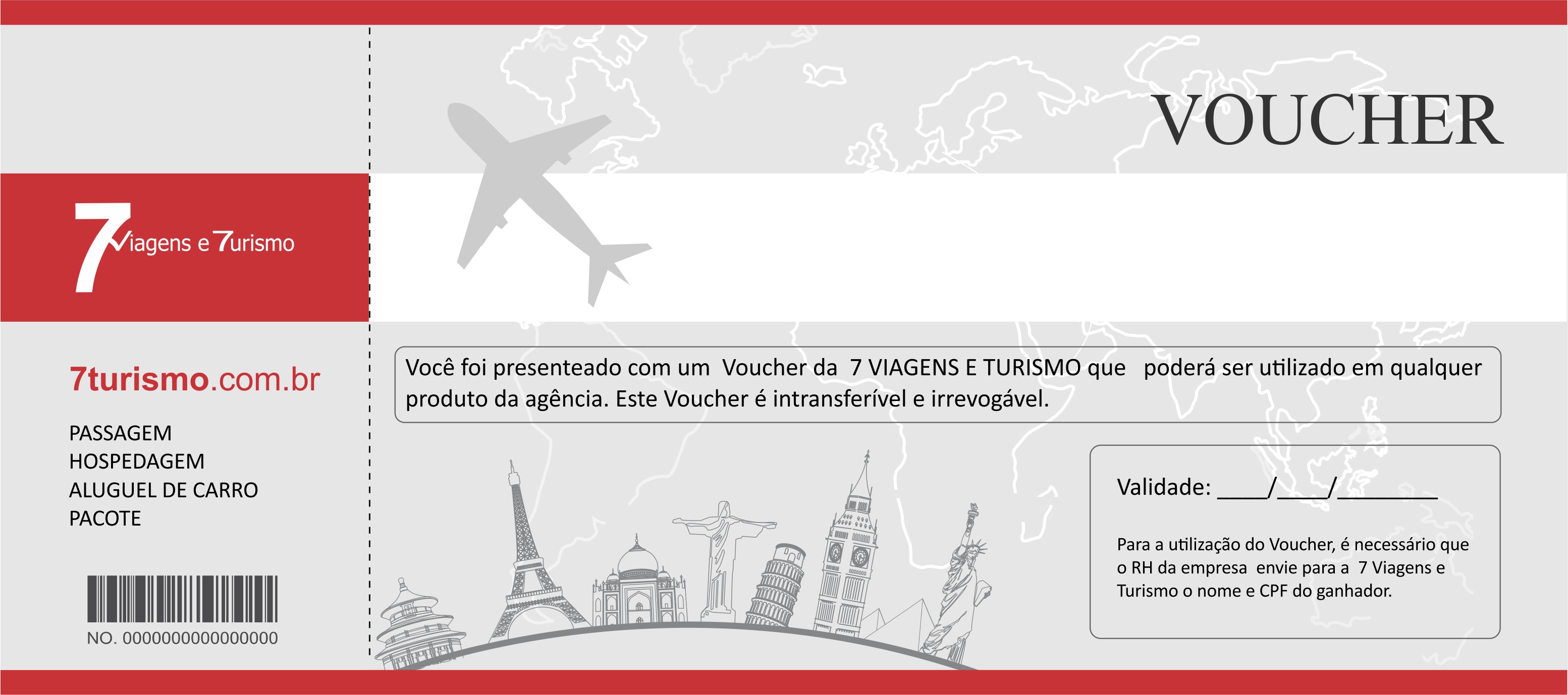 Voucher