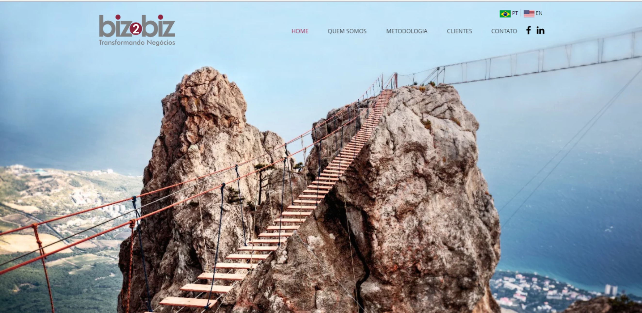 Site