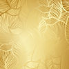 shutterstock_313174931.jpg