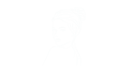 名称未設定のデザイン (2).png