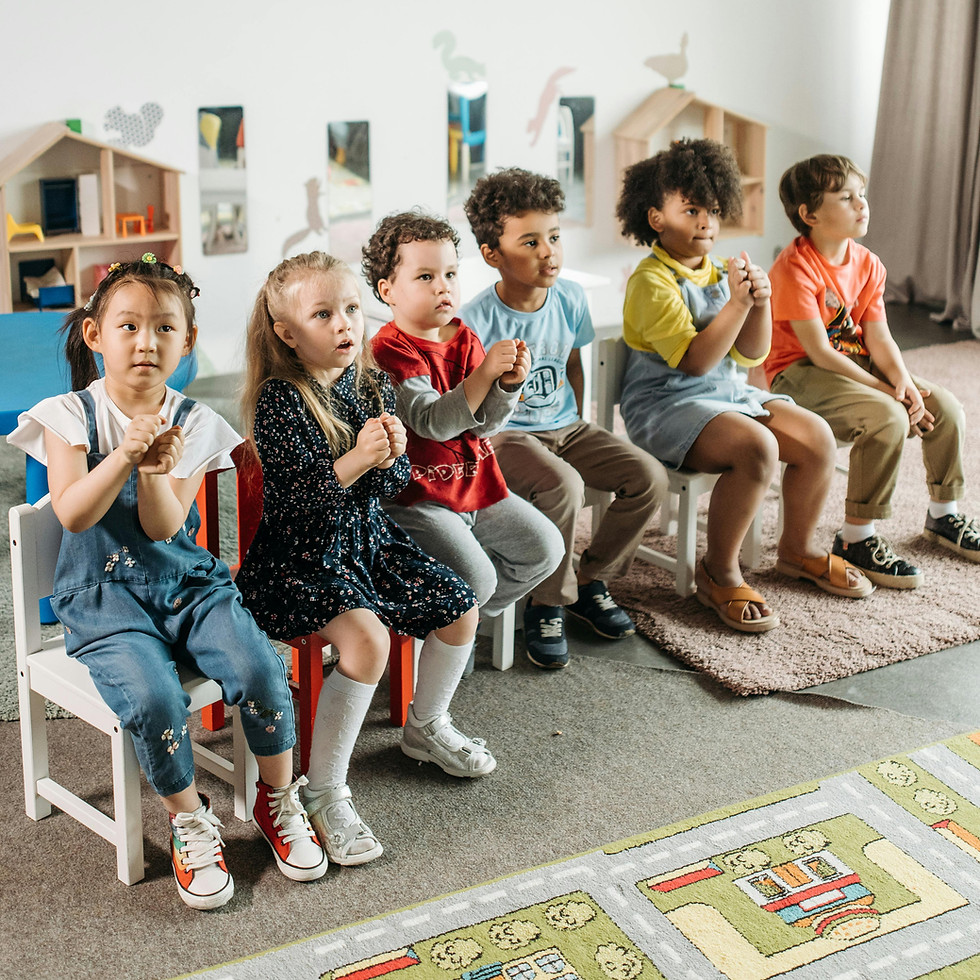 microschool.jpg