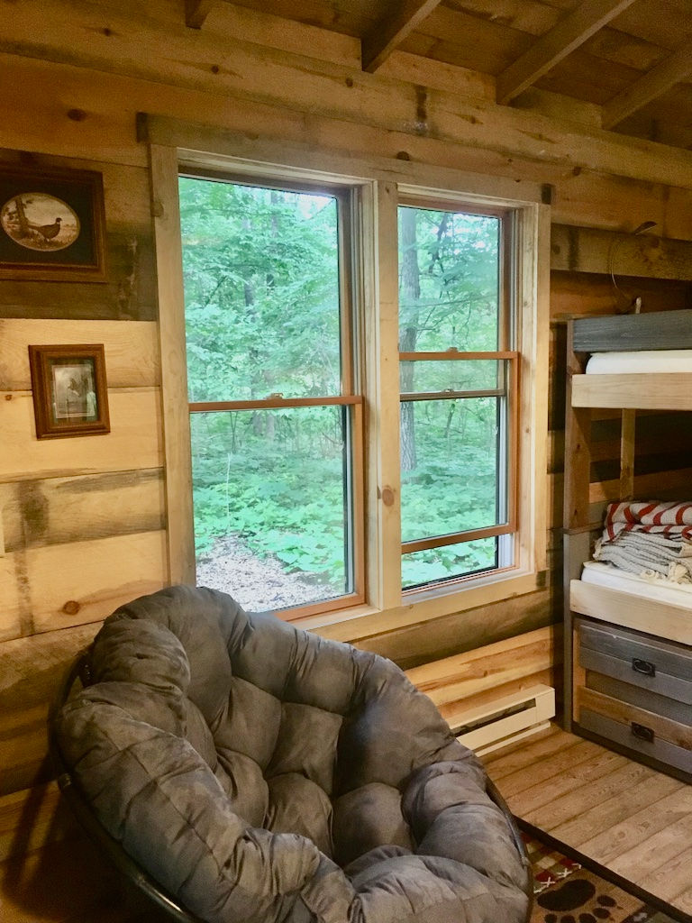 WEB - BUNKHOUSE INTERIOR.jpg