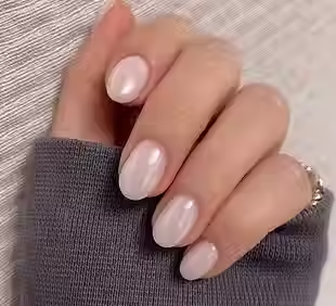 Dip Powder Natural.avif