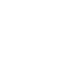 messenger.png
