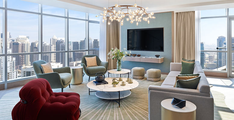 Lulie Fisher I InterCon Marina I Penthouse 1.jpg