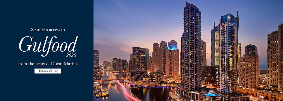 Screenshot 2025-09-18 at 10.31.41 AM copy.jpg