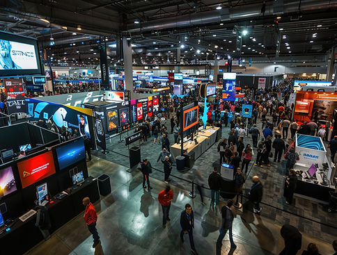 technology-exhibition (1).jpg