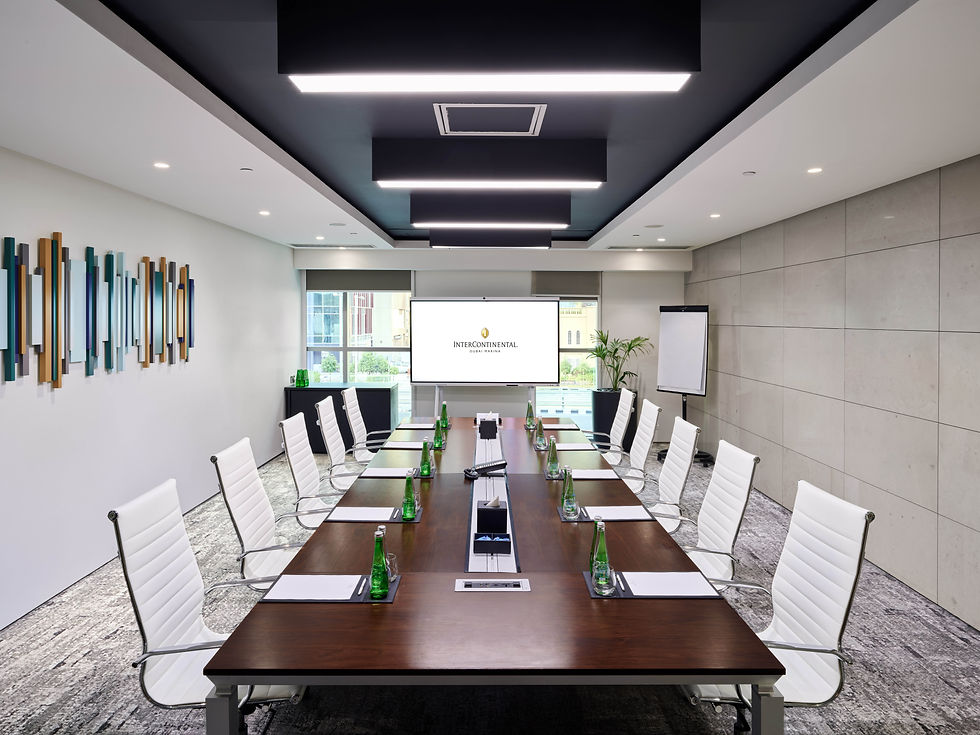 Meeting-Room-Logo-Web-P0014584_NewCarpet copy 2