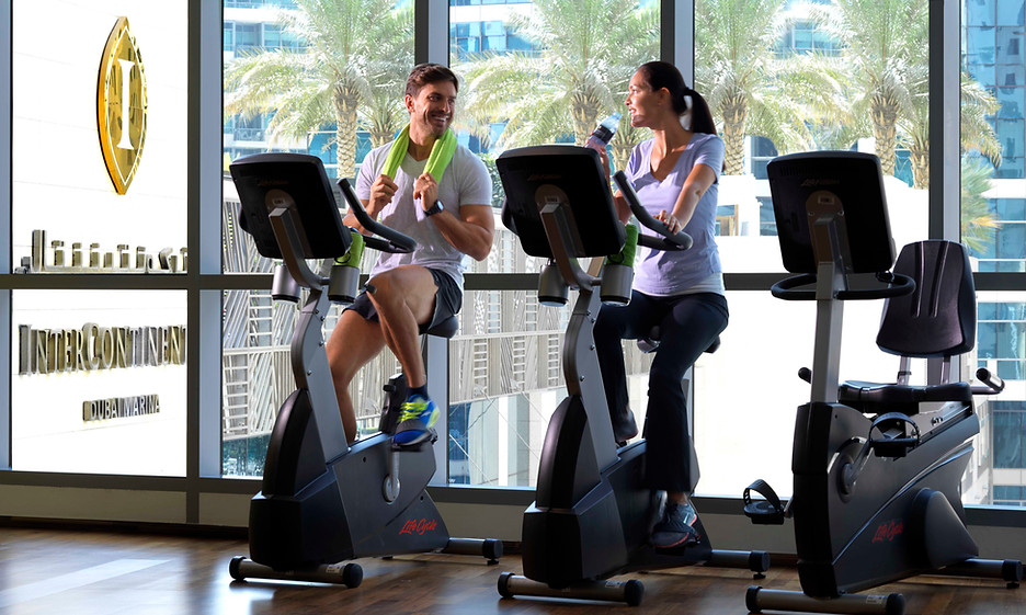 ICM Gym_0016.jpg