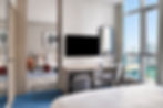 One Bedroom - Hotel Apartment ICDM2