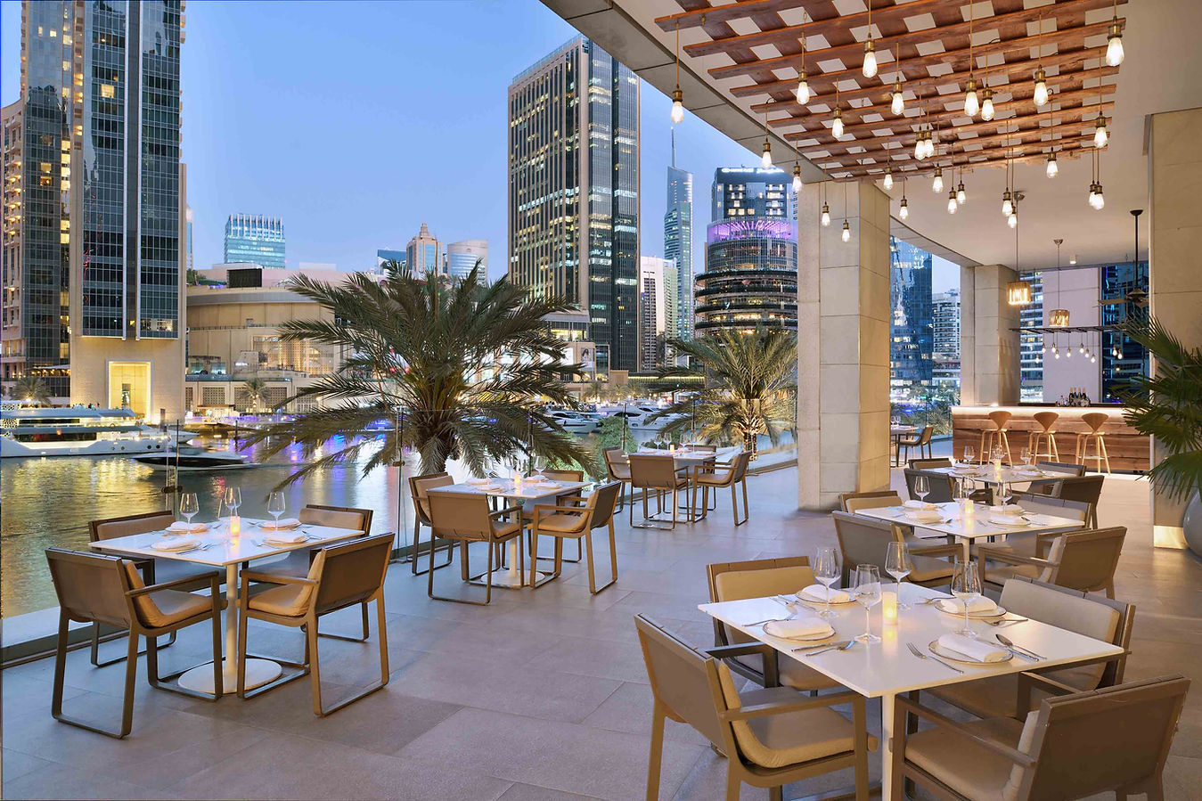 Accents Restaurant Compress.jpg