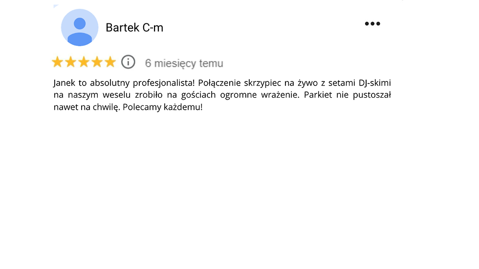 Opinia 5.png