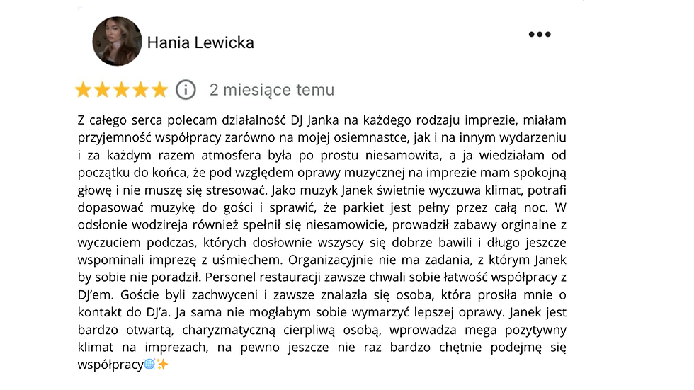 OPINIA 1.png