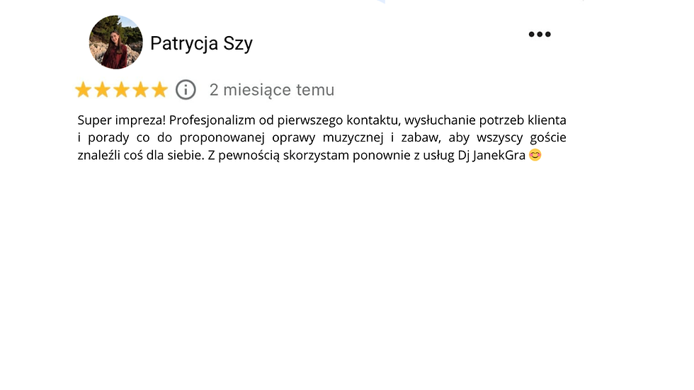 opinia 3.png