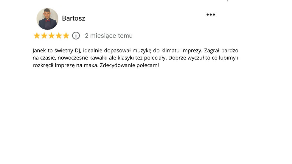 opinia 6.png