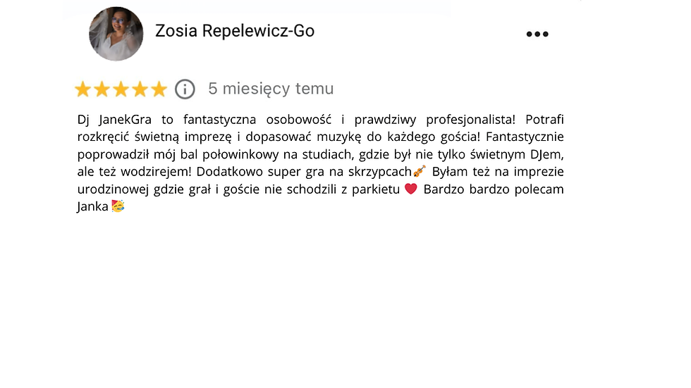 OPINIA 2.png