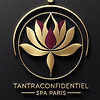 massage tantrique paris