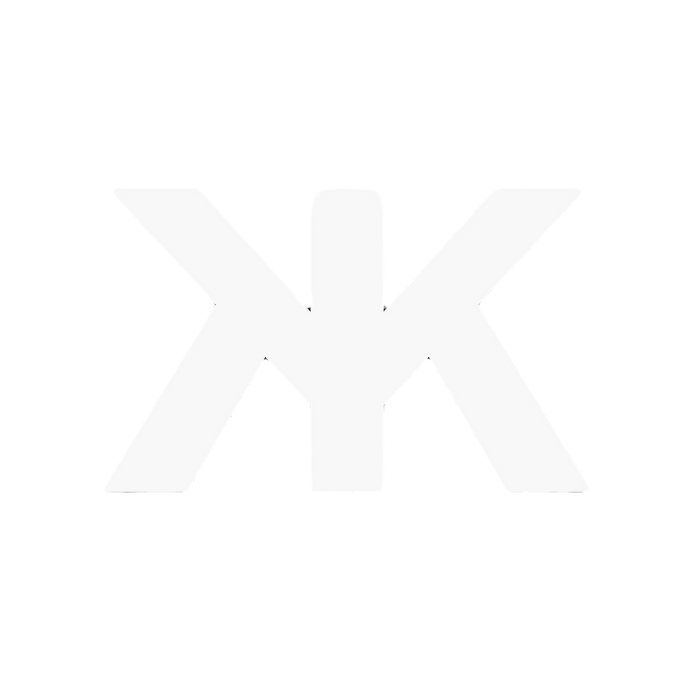logo_komplex_vector_whiteinblack(1)_edited