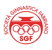 logo ginnastica fabriano.jpeg