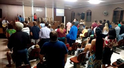 IMG-20180305-WA0032_editado_editado