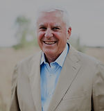 _This Was Water_, David Ambarzumjan (2021).jpeg