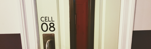 CellDoor.png