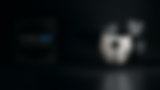 banner4.png