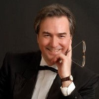 enver seyitoğlu.jpeg