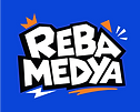 Logo - Reba Medya.png