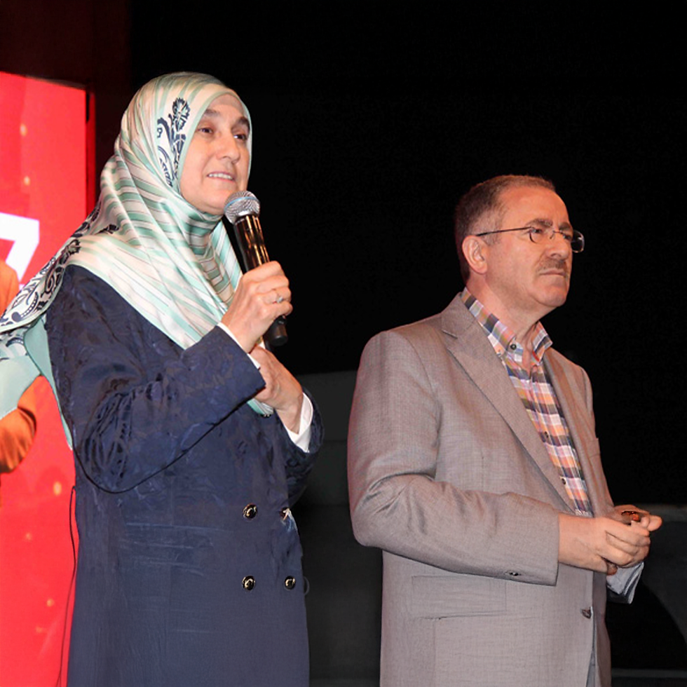 saliha erdim & zekeriya erdim.png