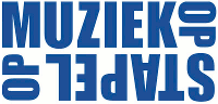 Muziek op Stapel