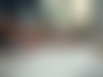 How Professional Services Enhance Your Brand