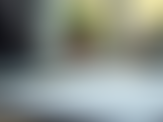 Top Services for Your Business Growth