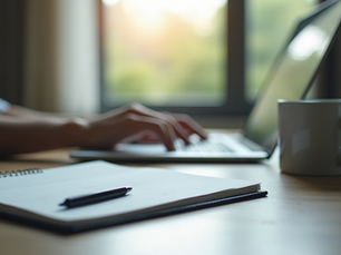 Choosing the Right Services for Maximum Impact