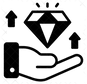 oie_transparent (3).png