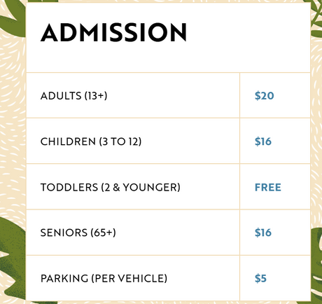 Graduation Trip - Day 3