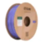 גליל פילמנט להדפסה מהירה eSUN PLA+ HS VERY PERI בצבע לבנדר חם - יבואן רשמי