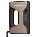 shining_einscan_pro_hd_3d_scanner_3-800x600.jpg