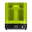 תמונה ממוזערת: מדפסת תלת מימד Phrozen Sonic Mega 8K S