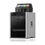 תמונה ממוזערת: מדפסת תלת מימד Bambu Lab H2S Laser AMS 2 Pro Full Combo - היבואן הרשמי בישראל