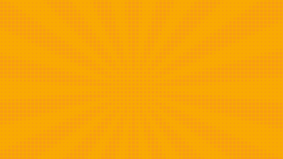 Our Services (3).png