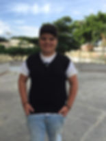 file2-1.jpeg