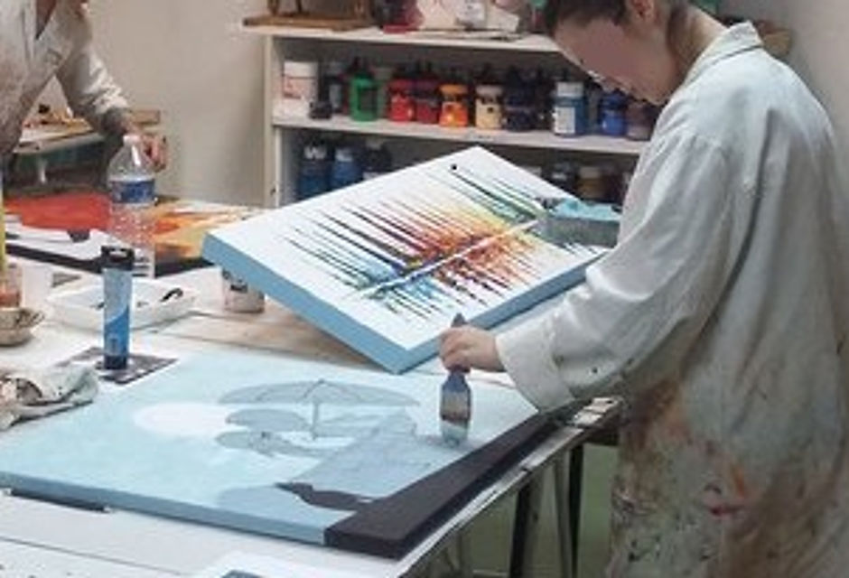 atelier-reg-art-cours-arts-plastiques-pour-adultes-et-enfants_455487.jpg